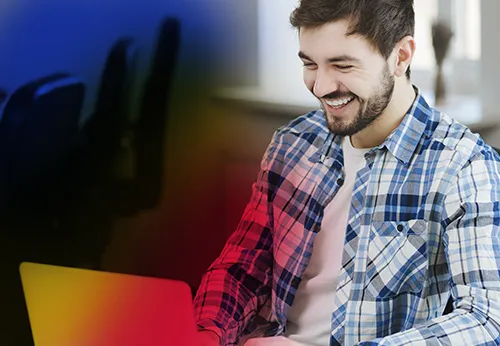 ecuanet assit Manual de experiencia