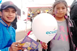 coloborador10