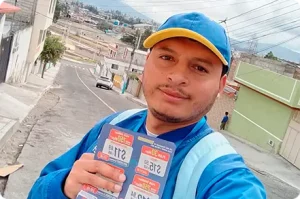 coloborador3