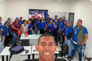 coloborador9