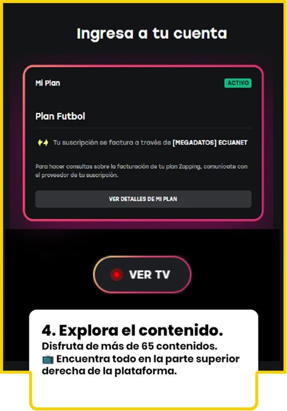 Paso 4