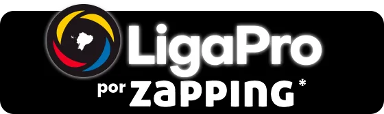 ligapro por zapping ecuanet Activa Zapping Liga Pro