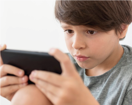 educacion3 Guia de Seguridad y Control de Internet