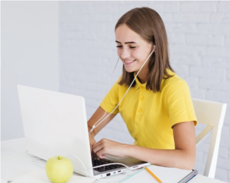 educacion4 Guia de Seguridad y Control de Internet