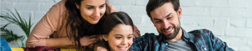 family1 Guia de Seguridad y Control de Internet