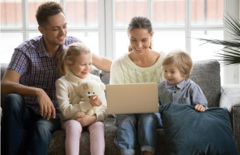 family2 Guia de Seguridad y Control de Internet