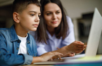 family3 Guia de Seguridad y Control de Internet