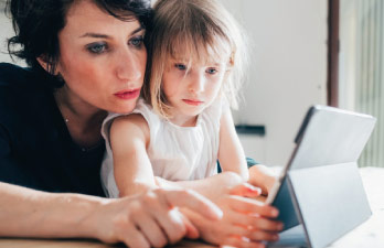 seguridad2 Guia de Seguridad y Control de Internet