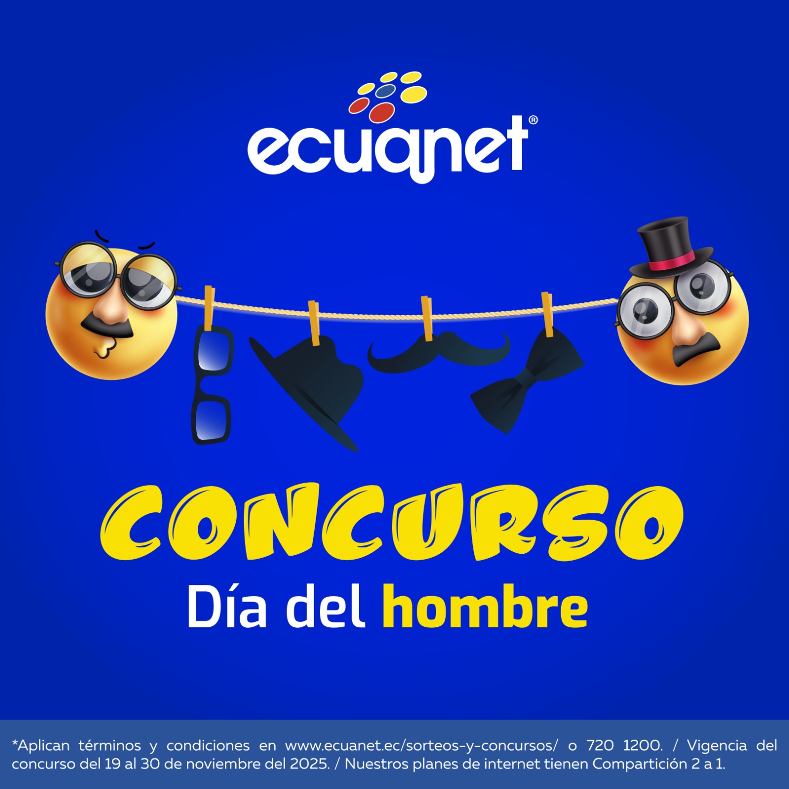 WhatsApp Image 2025 11 19 at 09.45.16 CONCURSO DÍA DEL HOMBRE