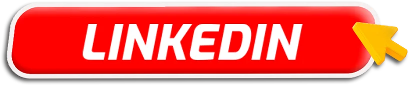 linkedin Landing Bonito y Bacan