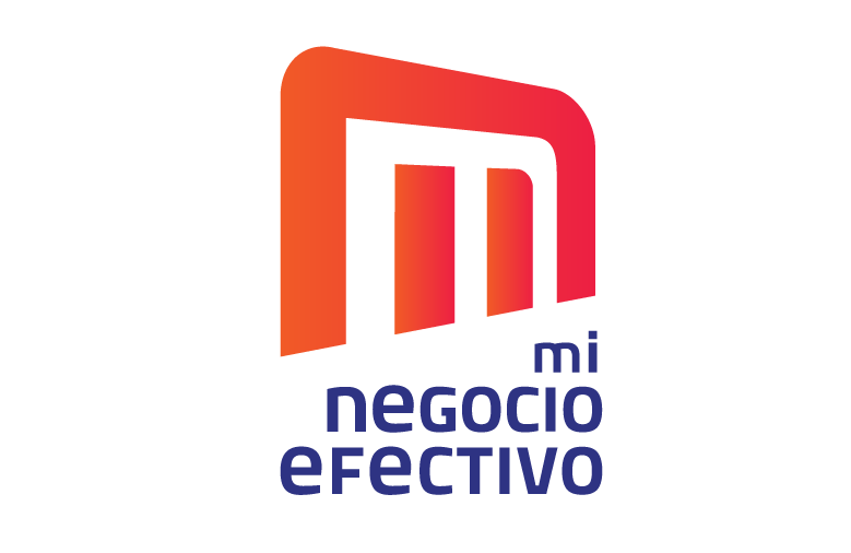 Mi Negocio Efectivo
