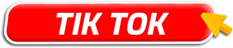 tiktok Landing Bonito y Bacan