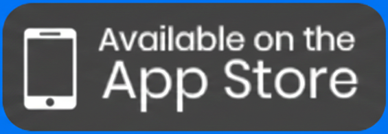 appStore Entretenimiento en vivo