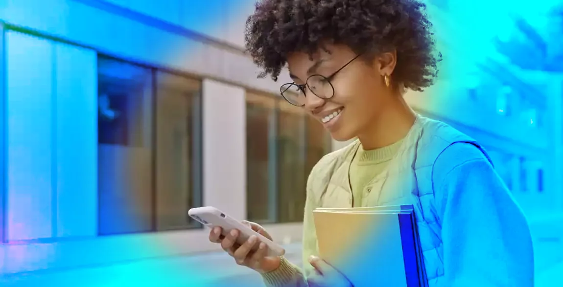 desde cualquier lugar Entretenimiento en vivo