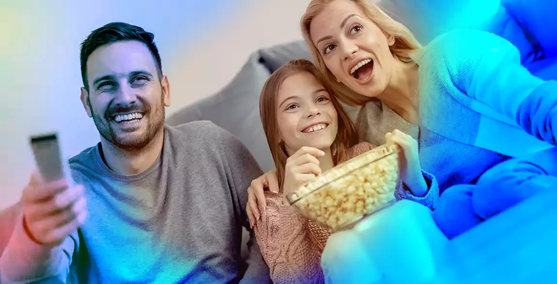 entretenimiento Entretenimiento en vivo