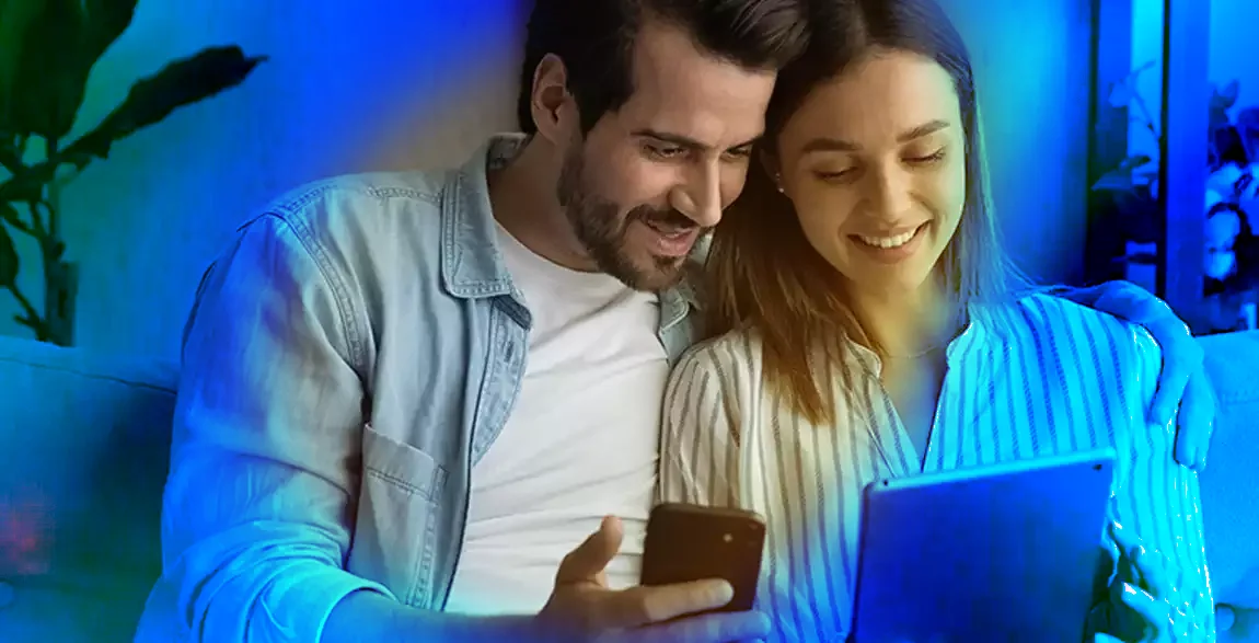 Entretenimiento en vivo