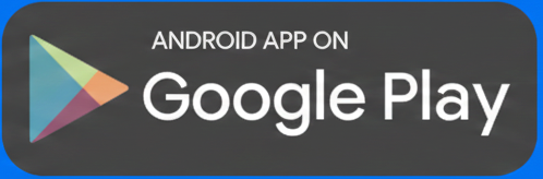 playStore Entretenimiento en vivo