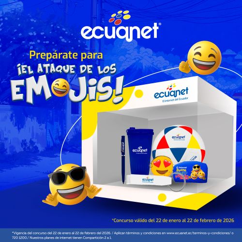 POST EMOJI JUEGO DE EMOJIS