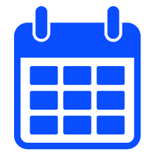 Calendario