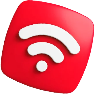 wifiico Internet del Ecuador