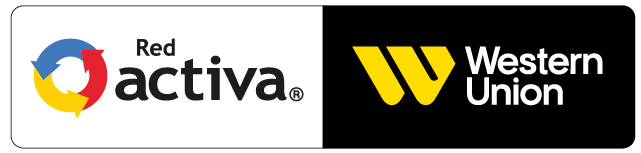 Red Activa