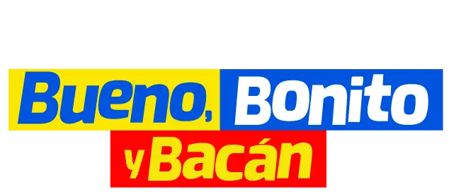 bueno bonito y bacan Internet del Ecuador