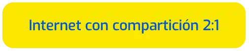 comparitcion Ecuane Internet del Ecuador