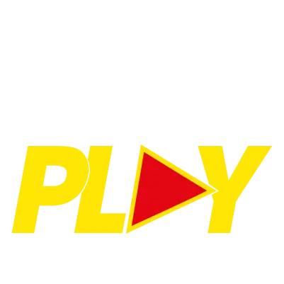 Pana Play