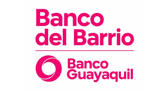 Banco del Barrio