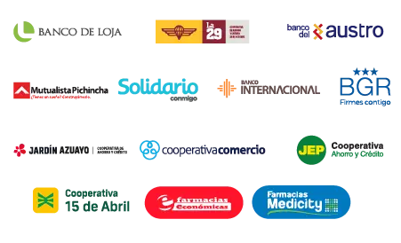 Red Facilito