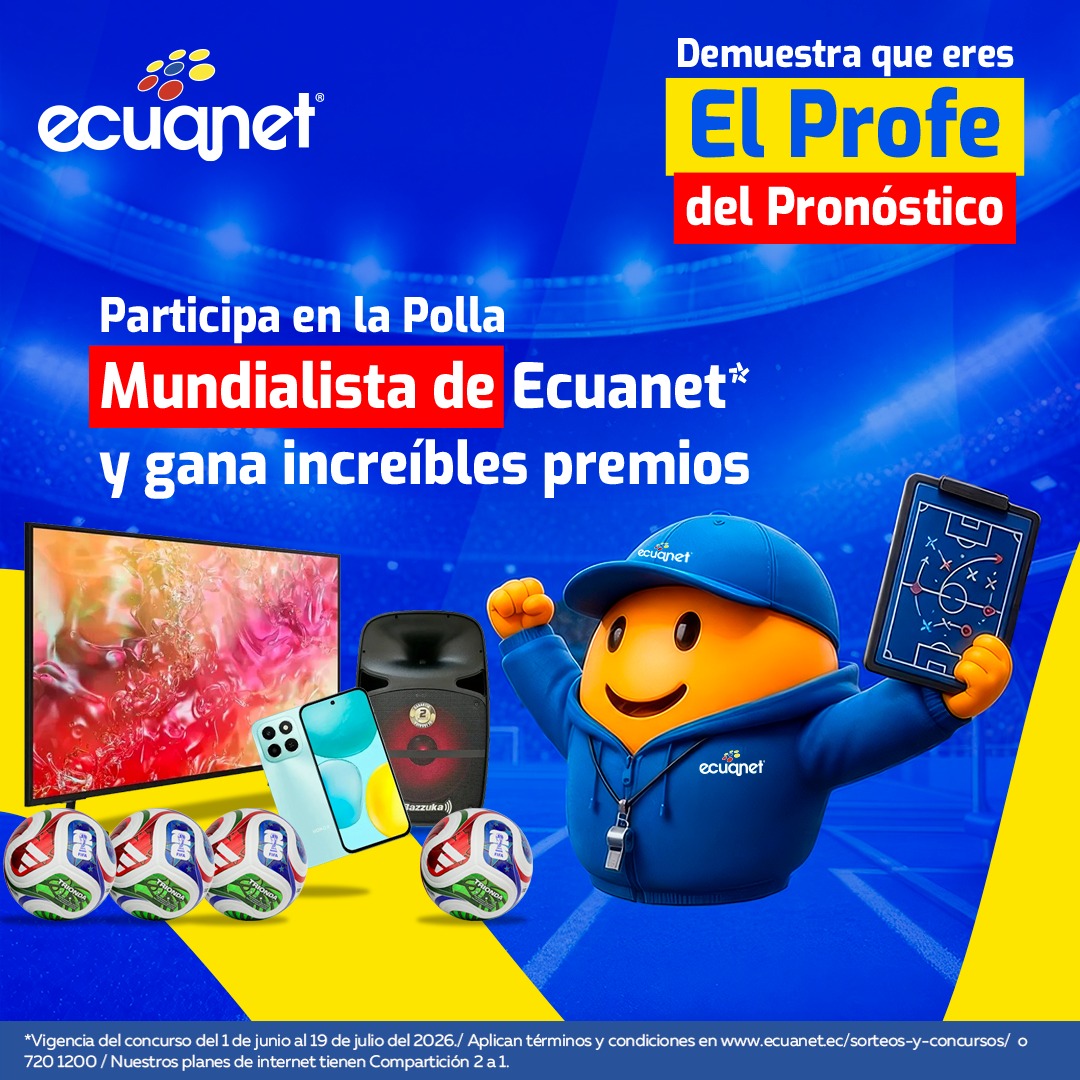 WhatsApp Image 2026 06 02 at 17.13.25 Polla Mundialista 2026