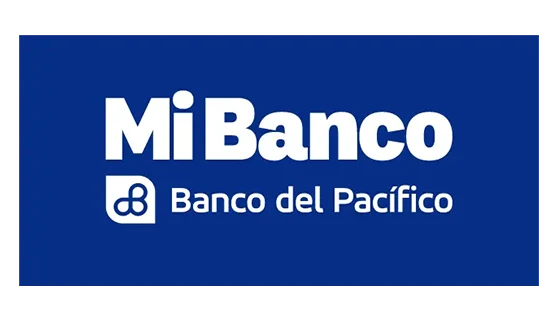 Mi Banco