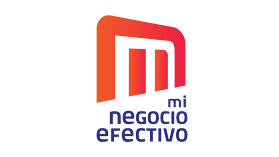Mi Negocio Efectivo