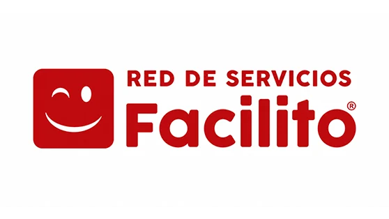 Red Facilito