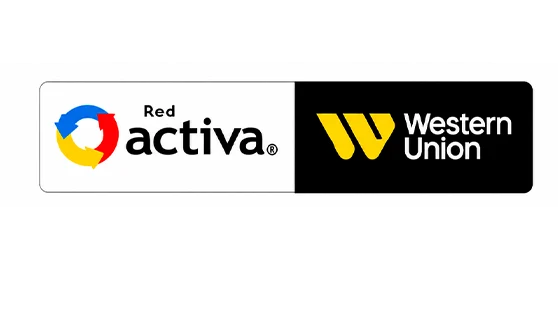 Red Activa