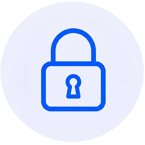 Privacidad