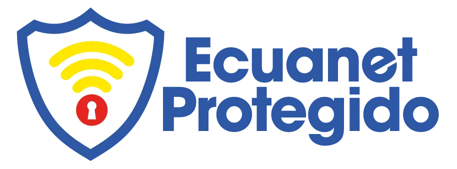 Ecuanet Protegido