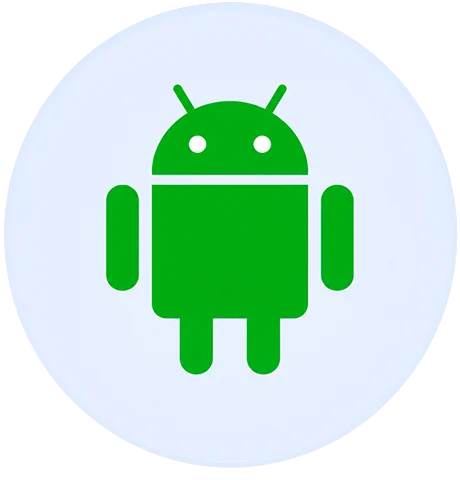 Android