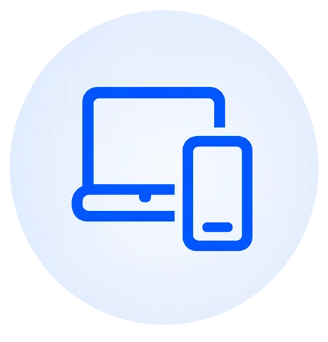 ico dispositivos Ecuanet Protegido