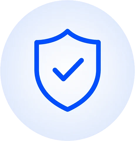 ico escudo Ecuanet Protegido