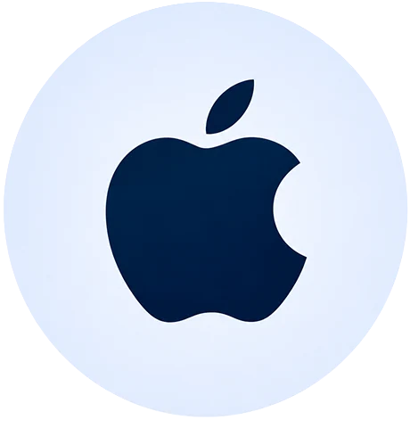 Mac