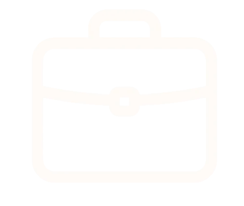 ico maletin Ecuanet Protegido