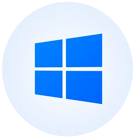 Windows