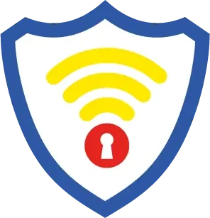 Ecuanet Protegido