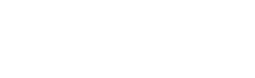 Paramount+