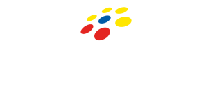 Ecuanett21